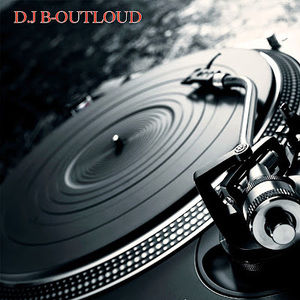 Meet your Posher, Barry